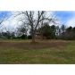 15923 Highway 36, Covington, GA 30014 ID:5670668