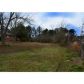 15923 Highway 36, Covington, GA 30014 ID:5670669