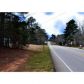 15923 Highway 36, Covington, GA 30014 ID:5670673