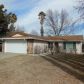 5009 Lehman Way, Sacramento, CA 95842 ID:5517997