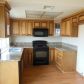 5009 Lehman Way, Sacramento, CA 95842 ID:5517999