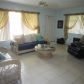 7649 MIRAMAR BL, Hollywood, FL 33023 ID:5714915