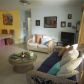 7649 MIRAMAR BL, Hollywood, FL 33023 ID:5714916