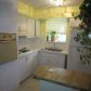 7649 MIRAMAR BL, Hollywood, FL 33023 ID:5714919