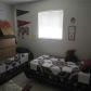 7649 MIRAMAR BL, Hollywood, FL 33023 ID:5714921