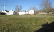 127 Front St Philo, OH 43771