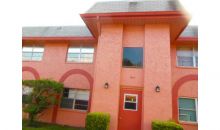 620 62nd Ave N Apt 1210 Saint Petersburg, FL 33702