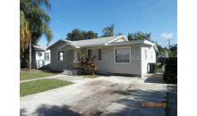 2429 15th Ave N Saint Petersburg, FL 33713