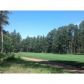 3376 Red Robin Rd., Pinetop, AZ 85935 ID:2748616