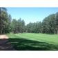 3376 Red Robin Rd., Pinetop, AZ 85935 ID:2968846