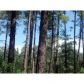 3376 Red Robin Rd., Pinetop, AZ 85935 ID:2748619