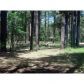 3376 Red Robin Rd., Pinetop, AZ 85935 ID:2748620