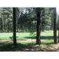 3376 Red Robin Rd., Pinetop, AZ 85935 ID:2748621