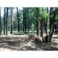 3376 Red Robin Rd., Pinetop, AZ 85935 ID:2748622