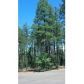 3376 Red Robin Rd., Pinetop, AZ 85935 ID:2748623