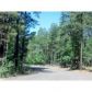 3376 Red Robin Rd., Pinetop, AZ 85935 ID:2748625