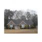 179 St Clair Drive, Leesburg, GA 31763 ID:5889295