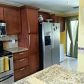 6550 NW 170 TE # 6550, Hialeah, FL 33015 ID:5885879