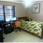 6550 NW 170 TE # 6550, Hialeah, FL 33015 ID:5885881