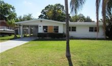 1731 N Chrysler Ave Sarasota, FL 34234