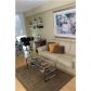 3370 HIDDEN BAY DR # 412, Miami, FL 33180 ID:1181198