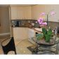 3370 HIDDEN BAY DR # 412, Miami, FL 33180 ID:1181200