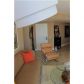 3370 HIDDEN BAY DR # 412, Miami, FL 33180 ID:1181199