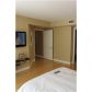 3370 HIDDEN BAY DR # 412, Miami, FL 33180 ID:1181201