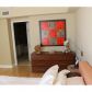 3370 HIDDEN BAY DR # 412, Miami, FL 33180 ID:1181202