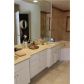 3370 HIDDEN BAY DR # 412, Miami, FL 33180 ID:1181203