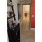 3370 HIDDEN BAY DR # 412, Miami, FL 33180 ID:1181204