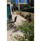 3370 HIDDEN BAY DR # 412, Miami, FL 33180 ID:1181205