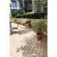 3370 HIDDEN BAY DR # 412, Miami, FL 33180 ID:1181206