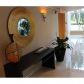 3370 HIDDEN BAY DR # 412, Miami, FL 33180 ID:1181207