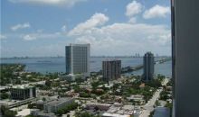 3301 NE 1 AV # H2413 Miami, FL 33137