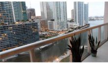 485 BRICKELL AV # 1703 Miami, FL 33131