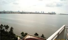 770 CLAUGHTON ISLAND DR # 1205 Miami, FL 33131