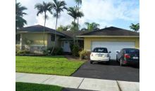 11530 SW 100 ST Miami, FL 33176