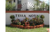 10847 NW 7 ST # 16-11 Miami, FL 33172