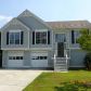 1025 Mercury Dr, Lawrenceville, GA 30045 ID:891806