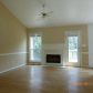 1025 Mercury Dr, Lawrenceville, GA 30045 ID:891807