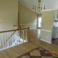 1025 Mercury Dr, Lawrenceville, GA 30045 ID:891808