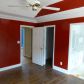 1025 Mercury Dr, Lawrenceville, GA 30045 ID:891810