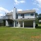 1025 Mercury Dr, Lawrenceville, GA 30045 ID:891811