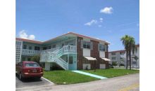 1511 NW 43rd Ave # 102A Fort Lauderdale, FL 33313