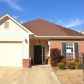 1068 Crawford Ct, Chelsea, AL 35043 ID:5506712