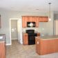 1068 Crawford Ct, Chelsea, AL 35043 ID:5506713