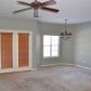 1068 Crawford Ct, Chelsea, AL 35043 ID:5506714