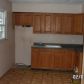 503 Pine St Unit 503, Bristol, CT 06010 ID:5622664