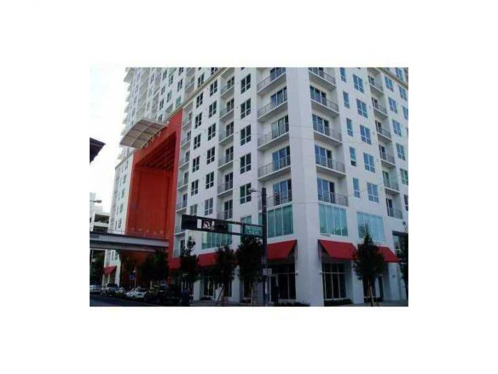 133 NE 2 AV # 712, Miami, FL 33132